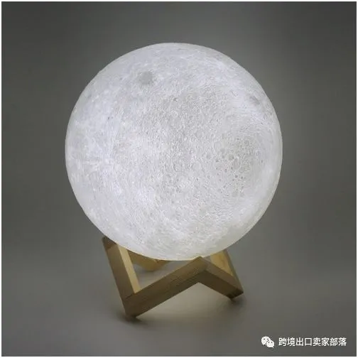 睡眠产品将成为电商市场又一潜在热点,现在选品还来得及