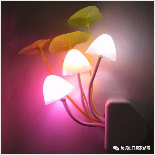 睡眠产品将成为电商市场又一潜在热点,现在选品还来得及