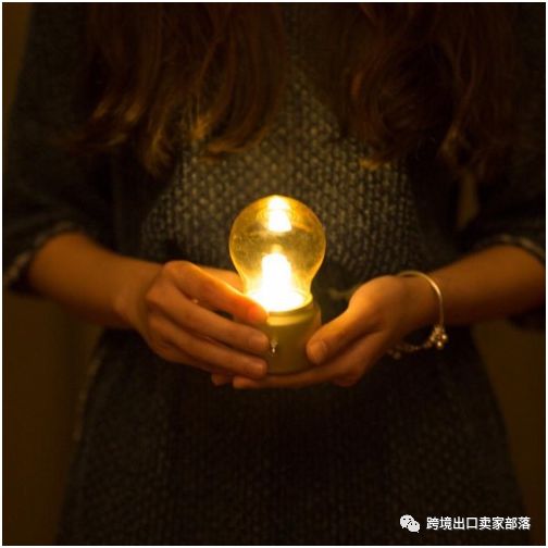 睡眠产品将成为电商市场又一潜在热点,现在选品还来得及