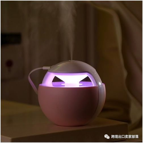 睡眠产品将成为电商市场又一潜在热点,现在选品还来得及