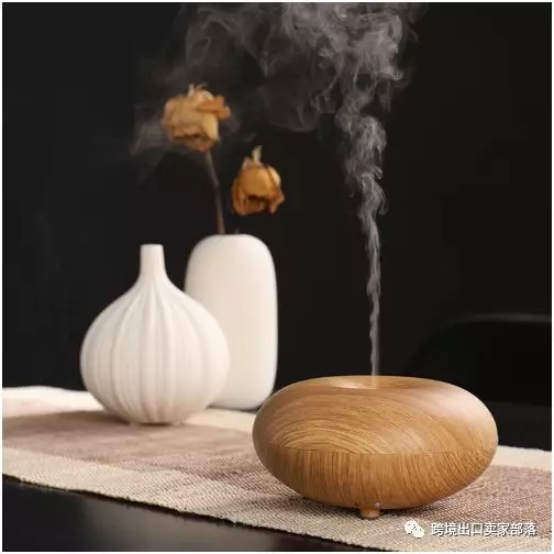 睡眠产品将成为电商市场又一潜在热点,现在选品还来得及