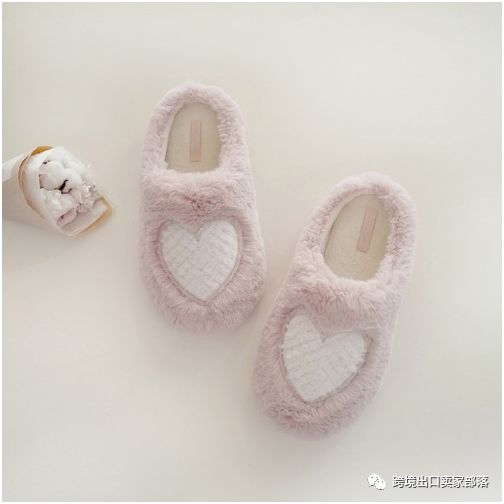 睡眠产品将成为电商市场又一潜在热点,现在选品还来得及