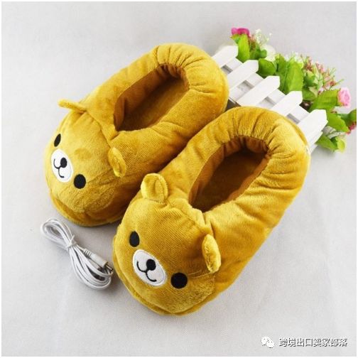 睡眠产品将成为电商市场又一潜在热点,现在选品还来得及