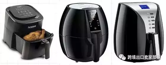 解析欧美日国家厨房用具热卖品及旺季选品策略