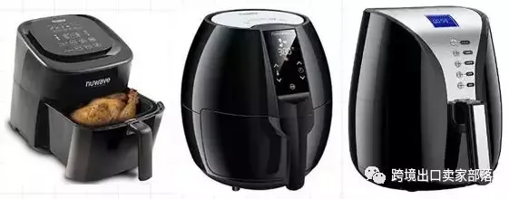 解析欧美日国家厨房用具热卖品及旺季选品策略