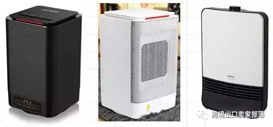 解析欧美日国家厨房用具热卖品及旺季选品策略