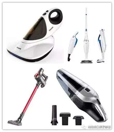 解析欧美日国家厨房用具热卖品及旺季选品策略