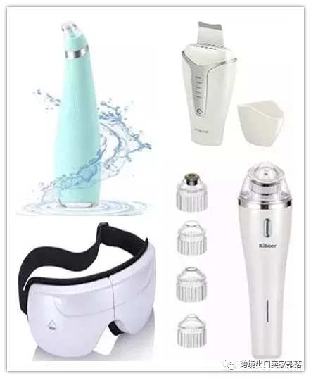 解析欧美日国家厨房用具热卖品及旺季选品策略