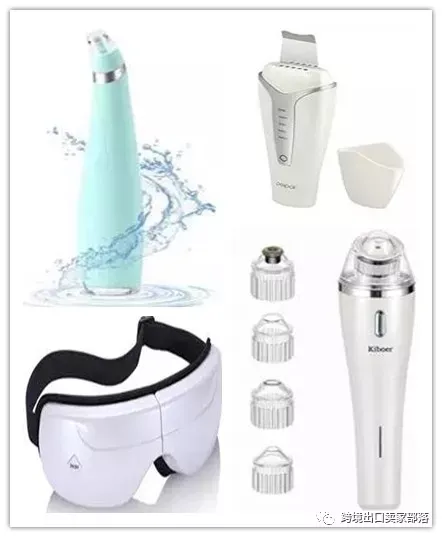 解析欧美日国家厨房用具热卖品及旺季选品策略