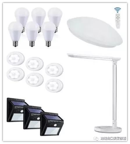 解析欧美日国家厨房用具热卖品及旺季选品策略