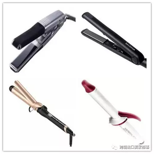 解析欧美日国家厨房用具热卖品及旺季选品策略