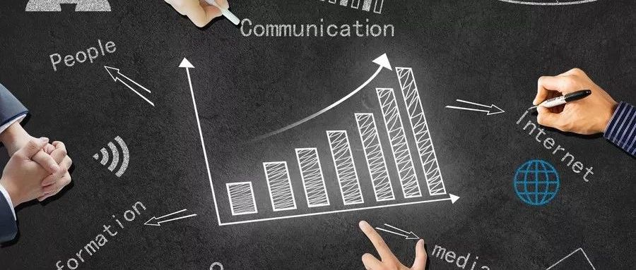 玩转站内CPC广告系列（七）：优化站内广告的节奏把握