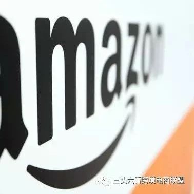 侃侃制造家的梦：类目、产品、供应链，三个朋友，一部小说