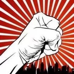 亚马逊史上最严Review违规新政推出！