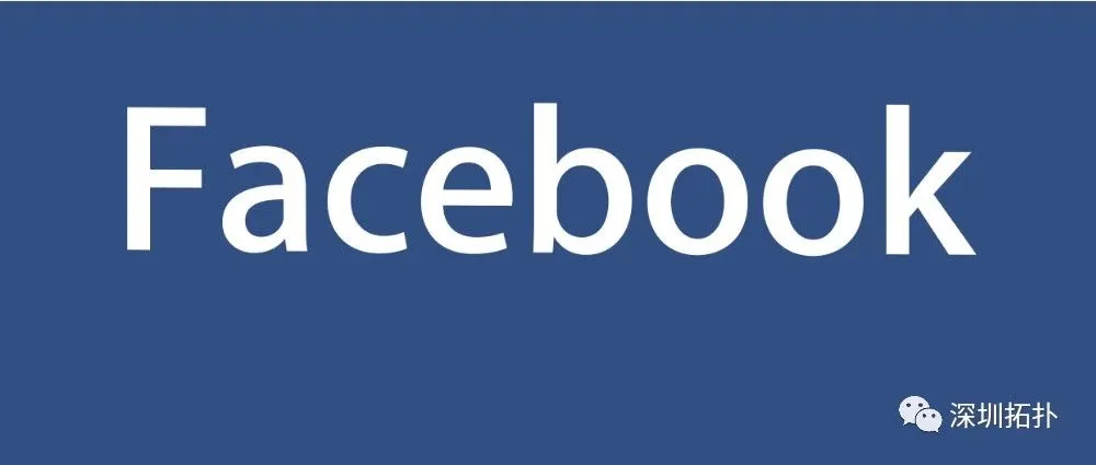 7个超赞的Facebook广告示例