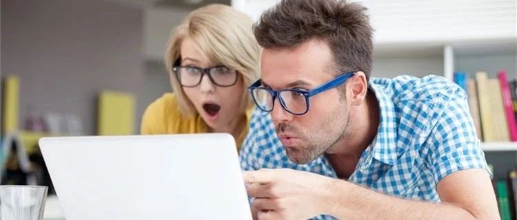 摩根士丹利预计俄罗斯电商市场将会增长一倍半以上