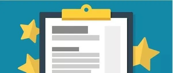 亚马逊史上最严Review违规新政推出！