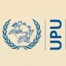快讯！美国即日起启动退出万国邮政联盟的程序