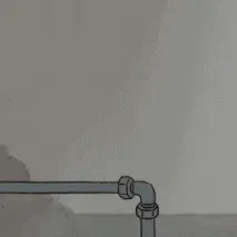 20181017152037.gif