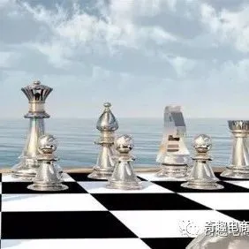 亚马逊站内CPC广告投放攻略:广告结构、关键词匹配、竞价和预算设置