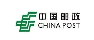 纽约时报：邮政系统成中美贸易战的新战场