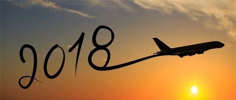 从选品到运营技巧，14条“铁律”助力2018打破旺季不旺魔咒