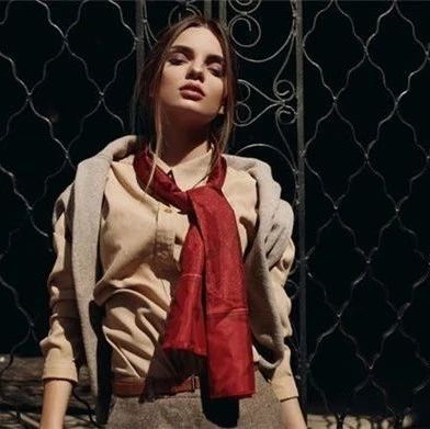 全球时尚电商分析报告出炉，这些品类原来没有出单体质！