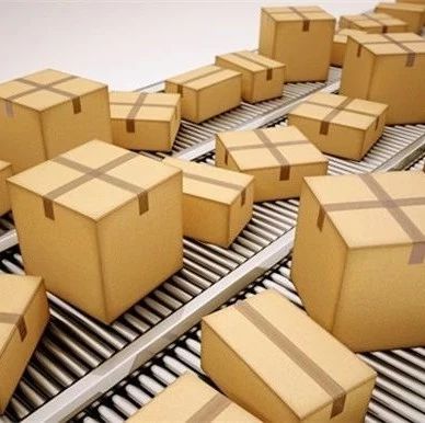 美国官宣即日起启动退出万国邮政联盟程序，跨境卖家成本或将陡增