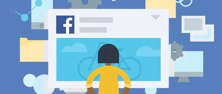 Facebook广告主必须知道的网站(建议收藏)