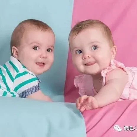 致跨境电商新卖家 - 美国卖家是如何在亚马逊赚取百倍利润的？