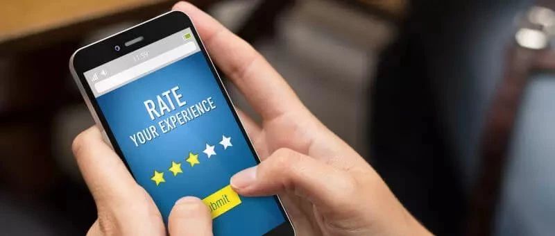 亚马逊又出评论新政，史上最严！