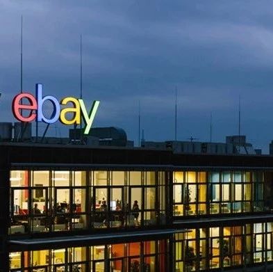 eBay开展新测试，卖家在移动端刊登商品时或不再有短期选项