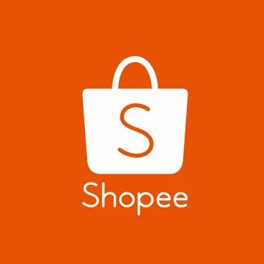 重要通知：Shopee开店无需任何费用