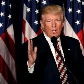 美国官宣即日起启动退出万国邮政联盟程序,跨境卖家成本或将陡增