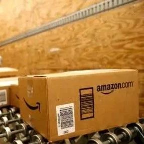 旺季来了你却断货？库存管理的三大天坑不能踩