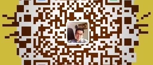 11.18号米课年会广州见