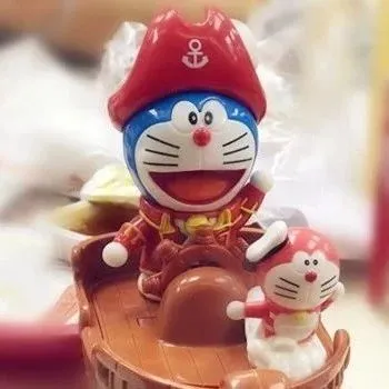 官方确定:天泽信息成功并购有棵树