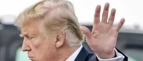 美国退出万国邮联会对跨境行业带来哪些变化?