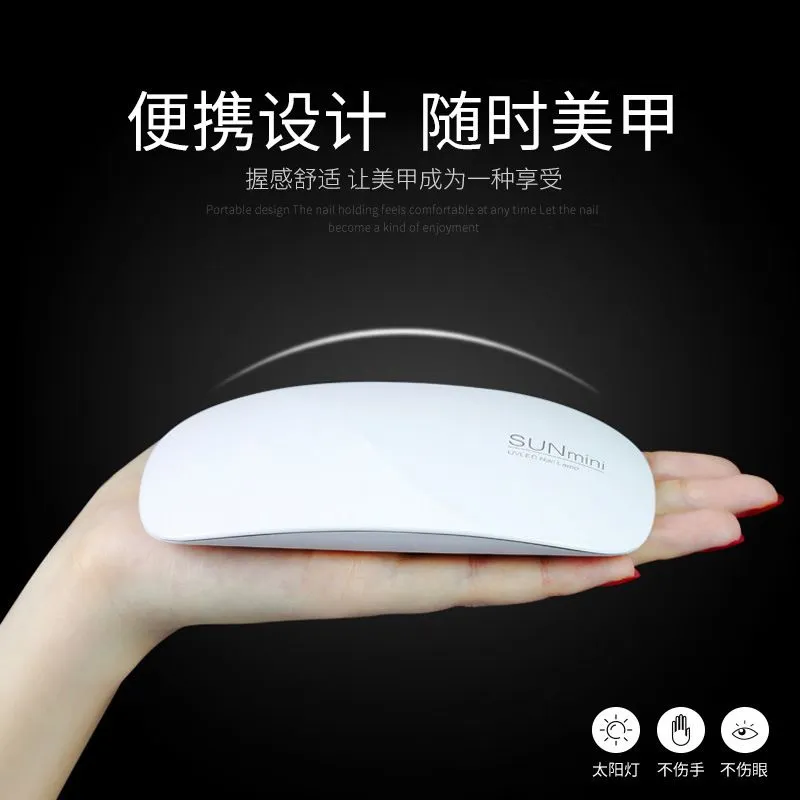 图片30.png