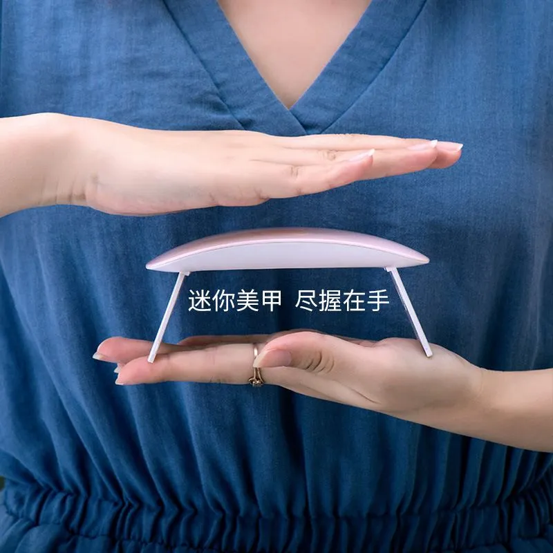 图片31.png