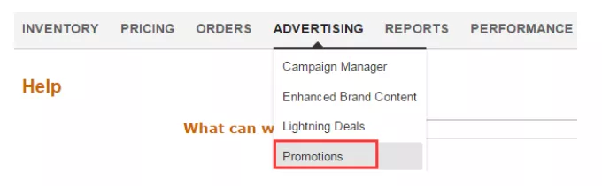 教程 亚马逊促销活动free Shipping 免运费 的设置教程 跨境头条 Amz123亚马逊导航 跨境电商出海门户