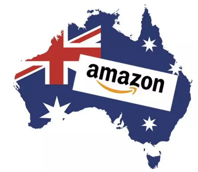 澳洲站 亚马逊开店费用表 佣金及交易手续费 跨境头条 Amz123亚马逊导航 跨境电商出海门户