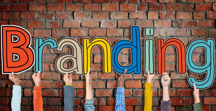 亚马逊品牌备案2.0详细教程,品牌备案需要准备什么东西