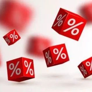 亚马逊选品心得