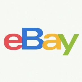 eBay推出支付管理服务官配工具，Calculator将助卖家准确计算支付成本