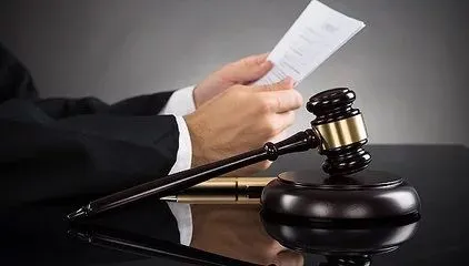 因“挖墙脚”事件,eBay正式起诉亚马逊