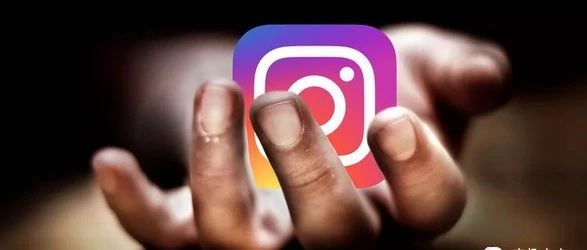 如何找到高质量的instagram红人 如何找到高质量的instagram红人