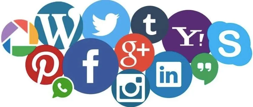 Google+卒,但谷歌社交未死
