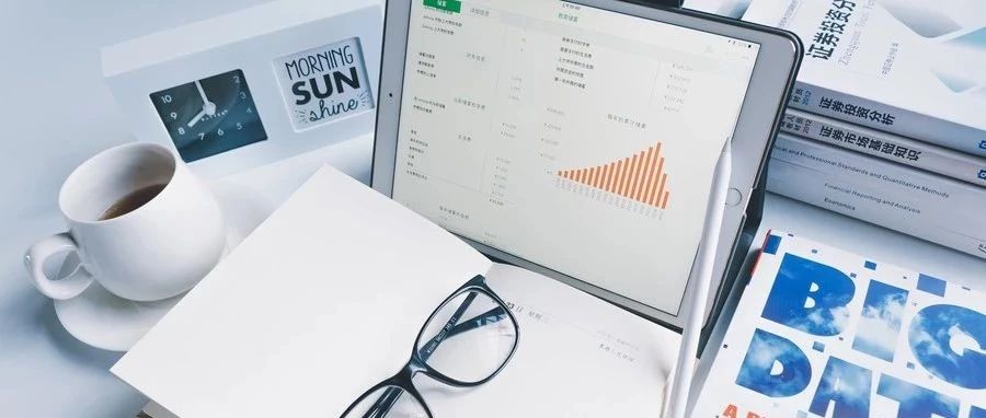 【老魏聊电商】测评彻底成了海市蜃楼--最新Review新政及Review权重变化解读