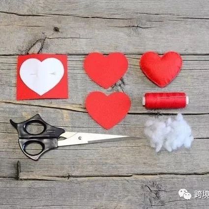 高压政策下,亚马逊正规运营之如何删除review?